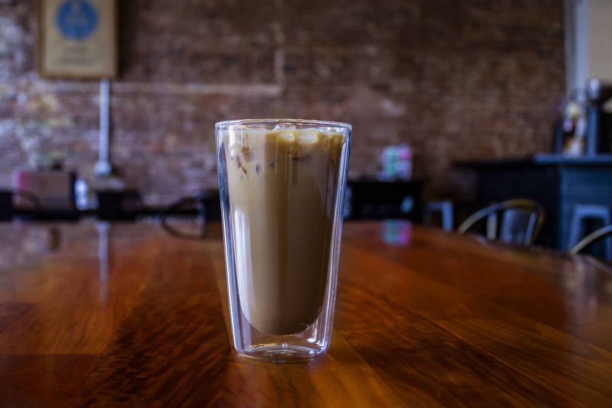 Ubora Coffee Roasters tweet media