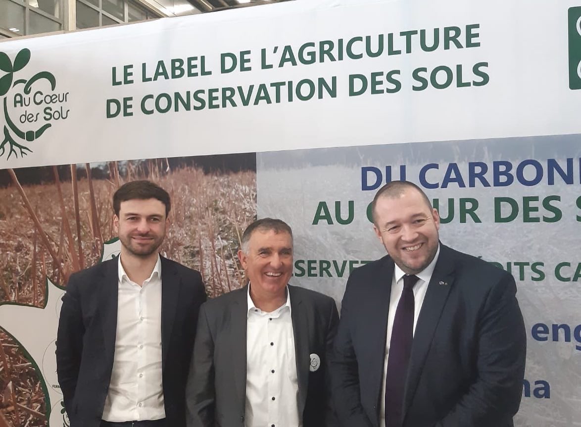 Guillaume Gomez tweet media