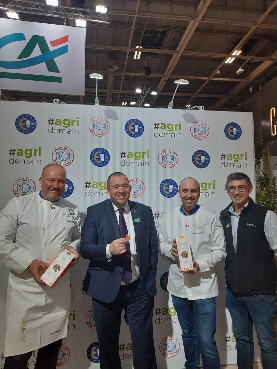 Guillaume Gomez tweet media