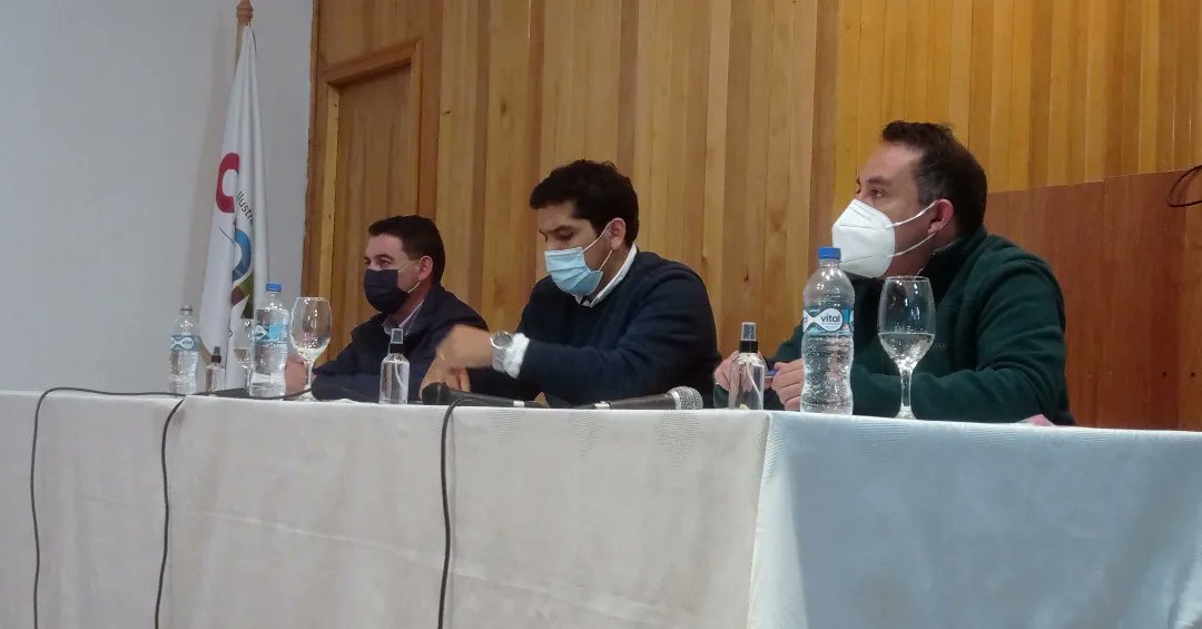 MuniPuqueldon tweet media