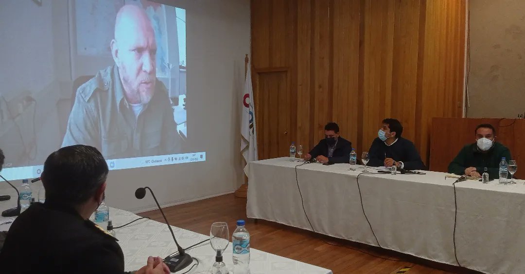 MuniPuqueldon tweet media