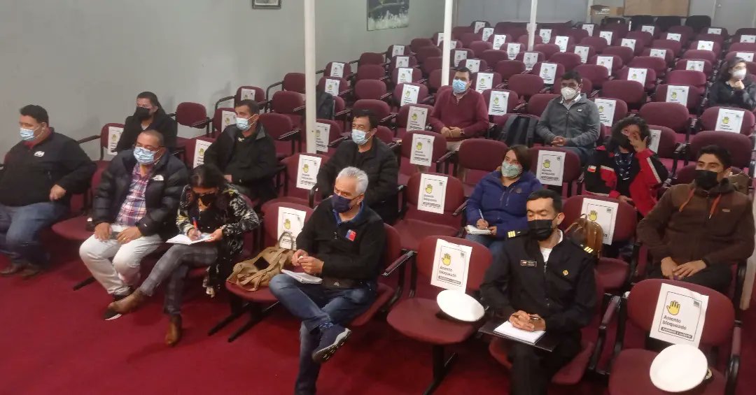 MuniPuqueldon tweet media