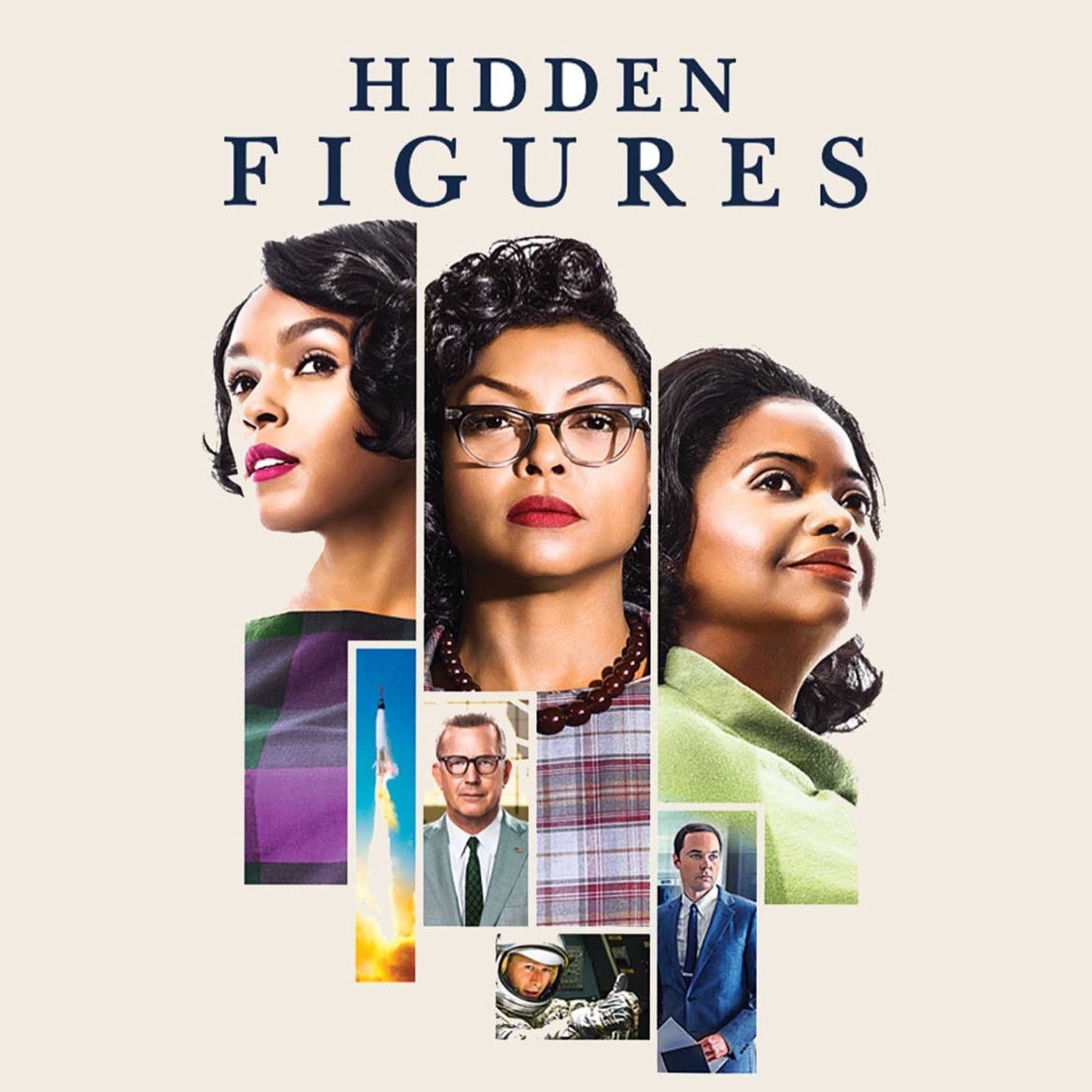 tamukacs's tweet photo. In honor of Women's History Month we will be watching "Hidden Figures" with @wimensTAMUK! You are all invited 🥳 We'll have popcorn, candy, &amp; soda THURSDAY, March 3rd starting at 5:30 pm and we'll start the movie at 6pm :)!! See you all at Nierman Hall RM 251 🤩

#ACS #ACSTAMUK https://t.co/FXHsuBCTDi