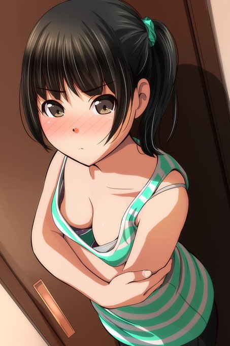 今日の一枚3192 (0:50+0:40+0:40) 