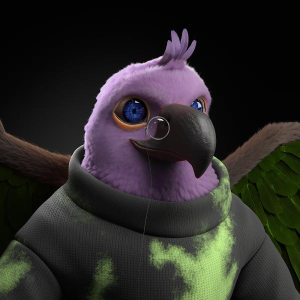 _Kajke_'s tweet photo. @galyverse Discord name : MJ's Bull
Meta Eagle : #5784 https://t.co/pZhUfEpMO3