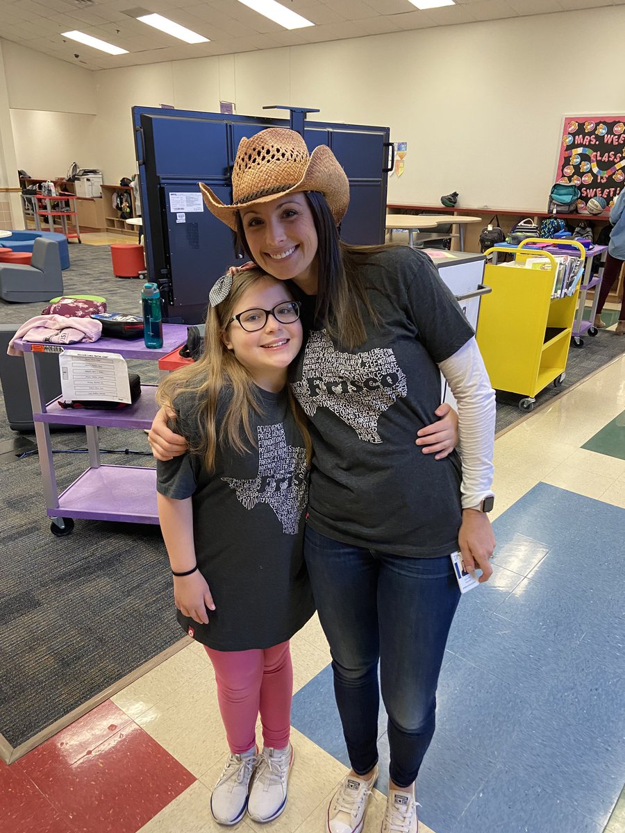 Katie Maggard (@mrs_maggard) on Twitter photo Happy Texas Independence Day!! Our 4th graders LOVE Texas History! ⭐️ #TexasPride
<a href="/sparks_holcomb/">Taylor Holcomb</a> <a href="/C_E_Dellinger/">CarrieDellinger</a> <a href="/SparksElemFISD/">Sparks Elementary</a> <a href="/friscoisd/">Frisco ISD</a> Happy Texas Independence Day!! Our 4th graders LOVE Texas History! ⭐️ #TexasPride
<a href="/sparks_holcomb/">Taylor Holcomb</a> <a href="/C_E_Dellinger/">CarrieDellinger</a> <a href="/SparksElemFISD/">Sparks Elementary</a> <a href="/friscoisd/">Frisco ISD</a>