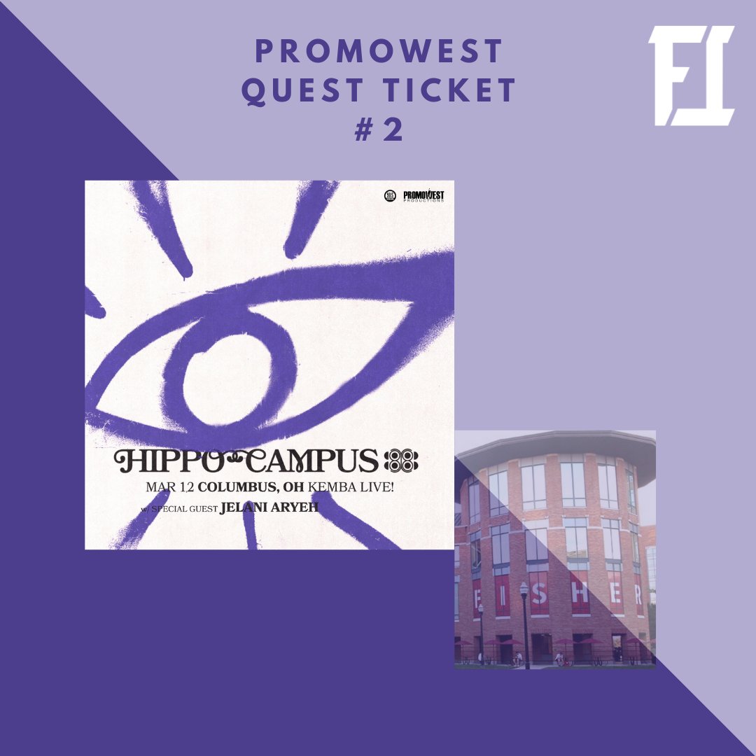 Fisher Ink tweet media