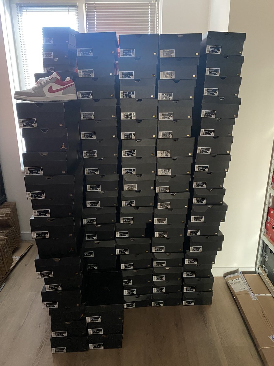 Thanks <a href="/AdonisBots/">AdonisBots</a> <a href="/dotCalibre/">.Calibre</a> <a href="/aycdproxies/">AYCD Proxy Network</a>