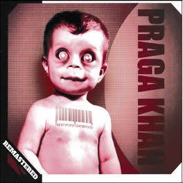 sydvisius's tweet photo. No seas mamón!! perro Rolon, nunca había escuchado a Praga Khan en @convoynetwork #PoderosoPipiPopo https://t.co/UqcQty8n6L