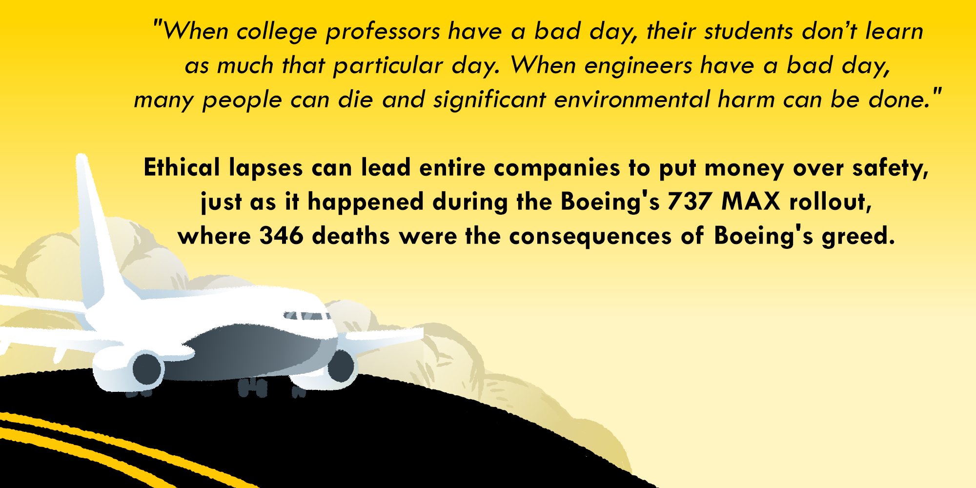 ethics-unwrapped-on-twitter-ethical-lapses-can-lead-entire-companies