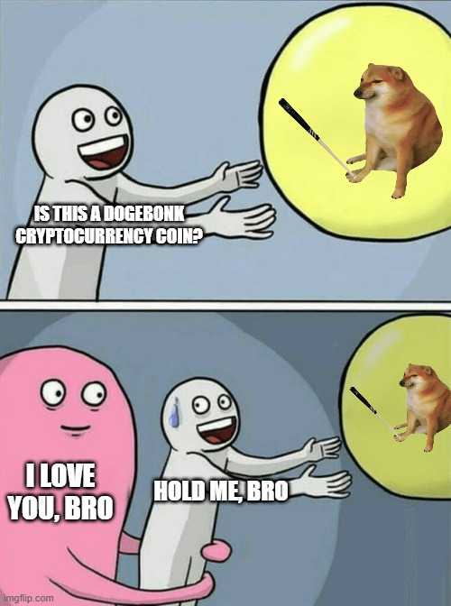 randyjackson30's tweet photo. i had the same #DogeBonk https://t.co/j8ugkaOzvg