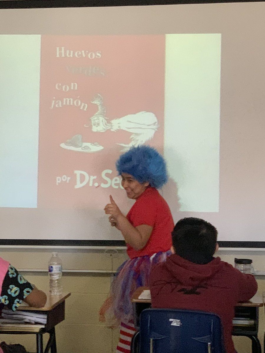 CPES_RCSTN's tweet image. Thank you to all of our guest readers for coming to read to our students today. Our students loved hearing the stories this morning to kick off Read Across America Day!
#TNloveslearning #WeareRCSTN