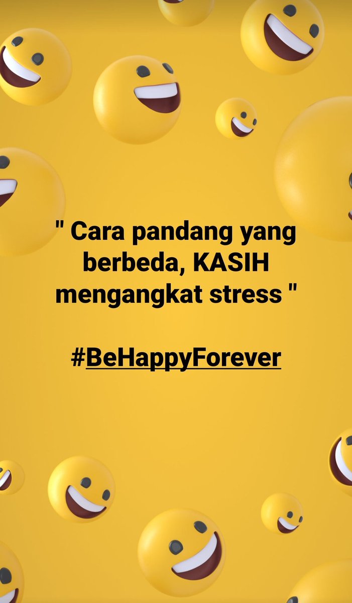 Pasti bisa 🤓🤓🤓🤓