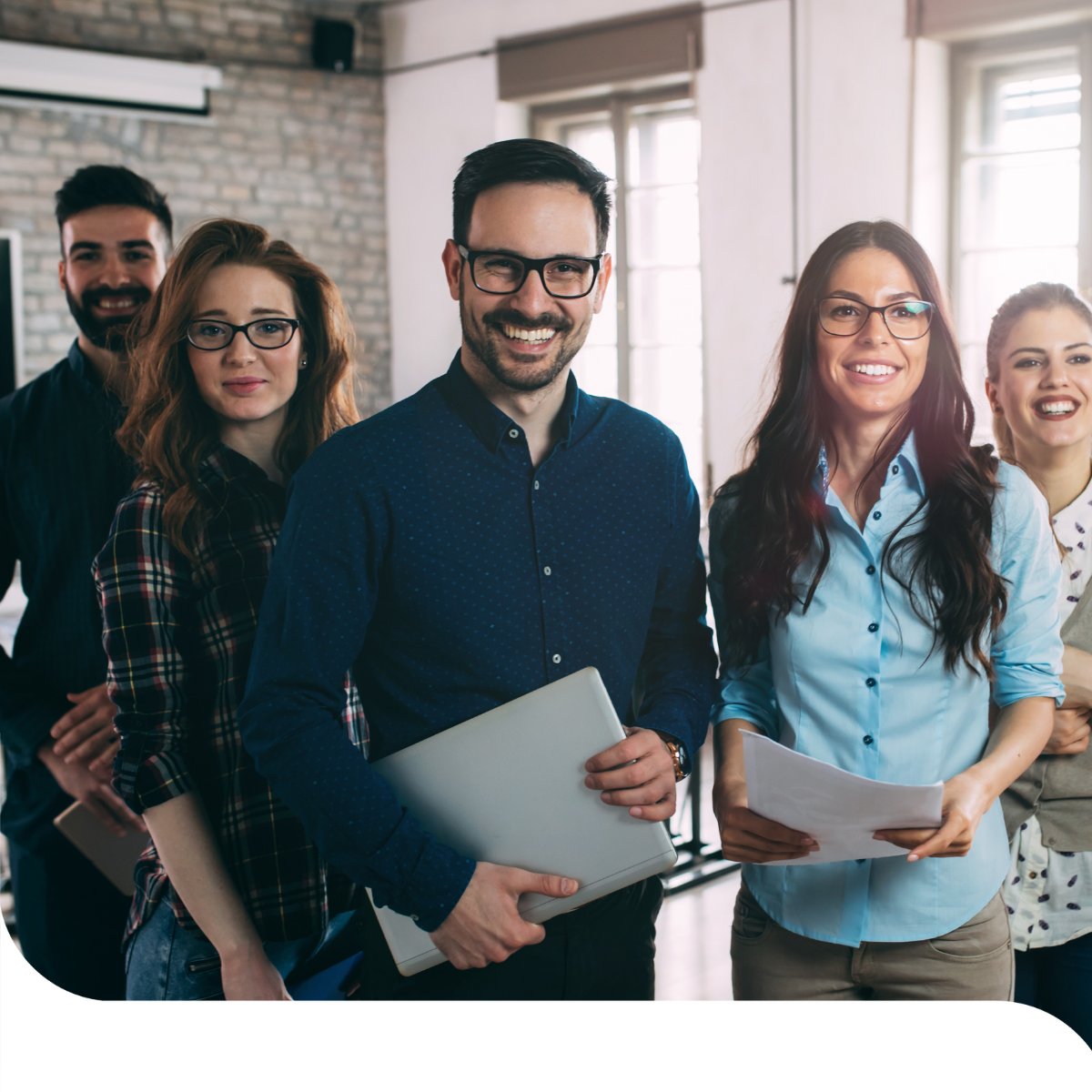 CeleritechMex's tweet photo. Para administrar de manera efectiva las fuerzas de trabajo globales de hoy, necesitas una solución central de recursos humanos que sea más que un sistema de registro. Descubre cómo #SAP#SuccessFactors te ayuda. https://t.co/kXVKDIAJ7b https://t.co/DUnlg38Ve0