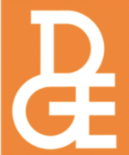 Die @DGE_EN verurteilt den völkerrechtswidrigen Angriffskrieg Russlands auf die Ukraine in aller Schärfe und drückt zugleich die uneingeschränkte Solidarität mit der ukrainischen Bevölkerung aus. Frieden und Freiheit sind wesentlich für medizinische Versorgung und Forschung!
