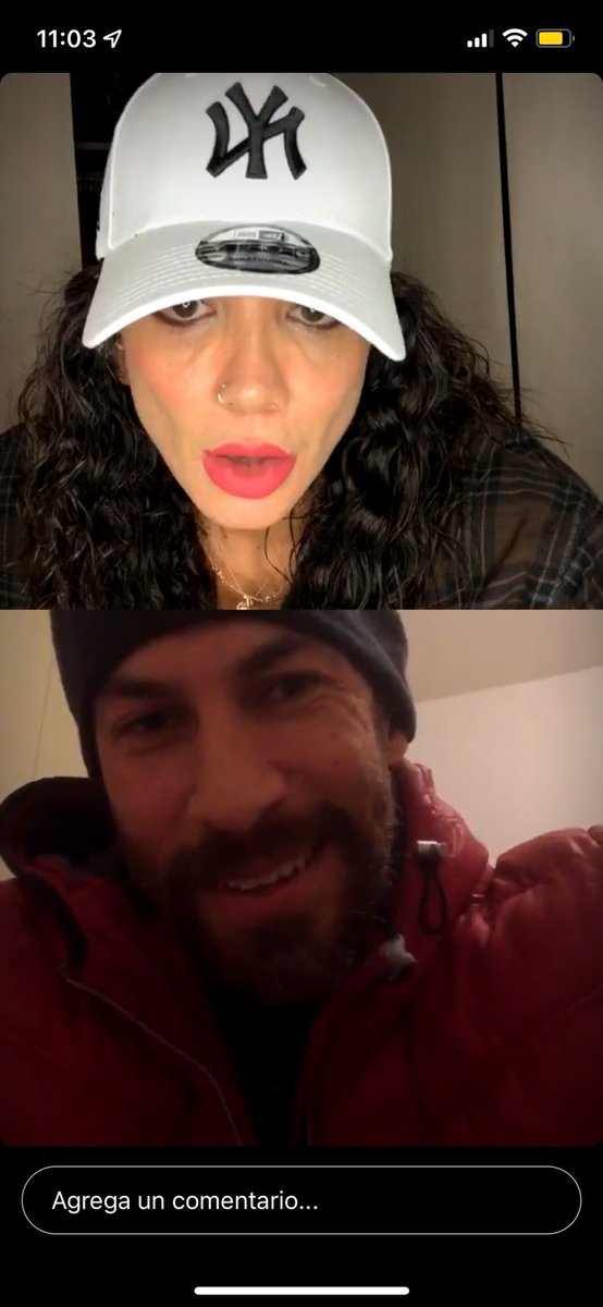 MrOnlyfans69's tweet photo. Parece momia si se le quitan los filtros, los labios todos feos y marcados de tanto aumento de labios que se hizo. Y sigue obsesionada con #vikingo de la #Islareality y ese wey ya se casó. Nadie quiere estar con una puta. Ayra Antaramian. https://t.co/JiUBRDMw5K