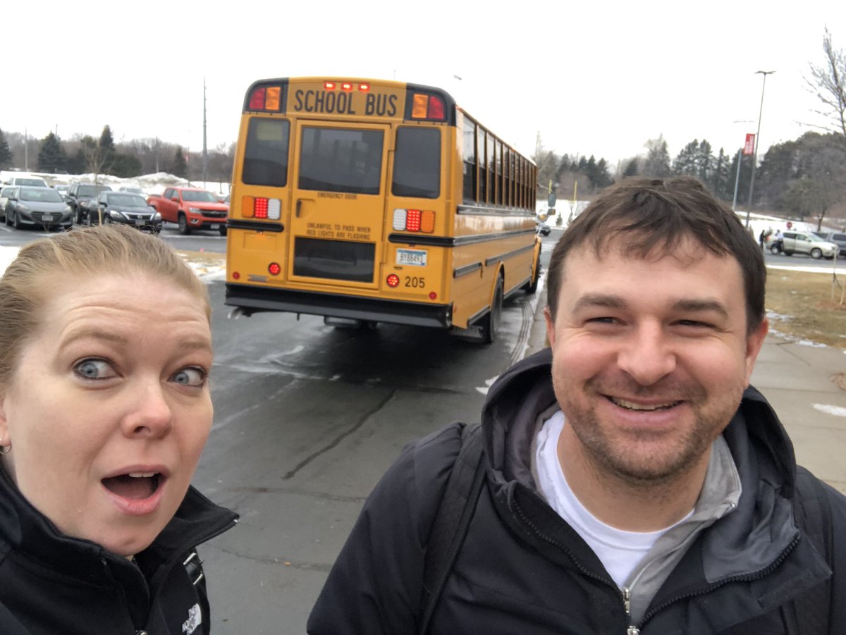 Kelsey Snyder tweet media