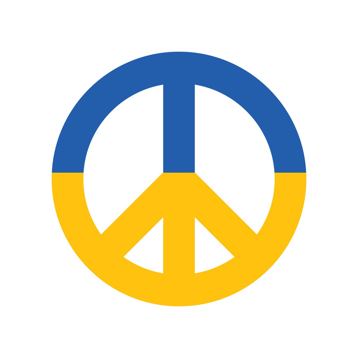 AyniBrigade's tweet photo. Dear People of Russia,
You are entitled to the facts. It’s not a “Ukrainian-Russian conflict”, it’s a Ukrainian-Russian WAR. Russian troops in Ukraine are not “peacekeepers”, they are INVADERS.
#Ukraine #Peace #Russia #FactsMatter #RussianUkrainianWar https://t.co/iZKjArQ1rN