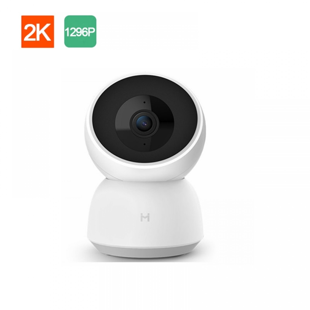 eDigiHome1's tweet photo. #wearable Xiaomi Smart Camera A1 360 Webcam 1296P Hd Wifi Pan-Tilt Nachtzicht 360 Hoek Video Camera view Baby Security Monitor for MiHome https://t.co/IUDsvsbZCW https://t.co/O6sxUIMuGA