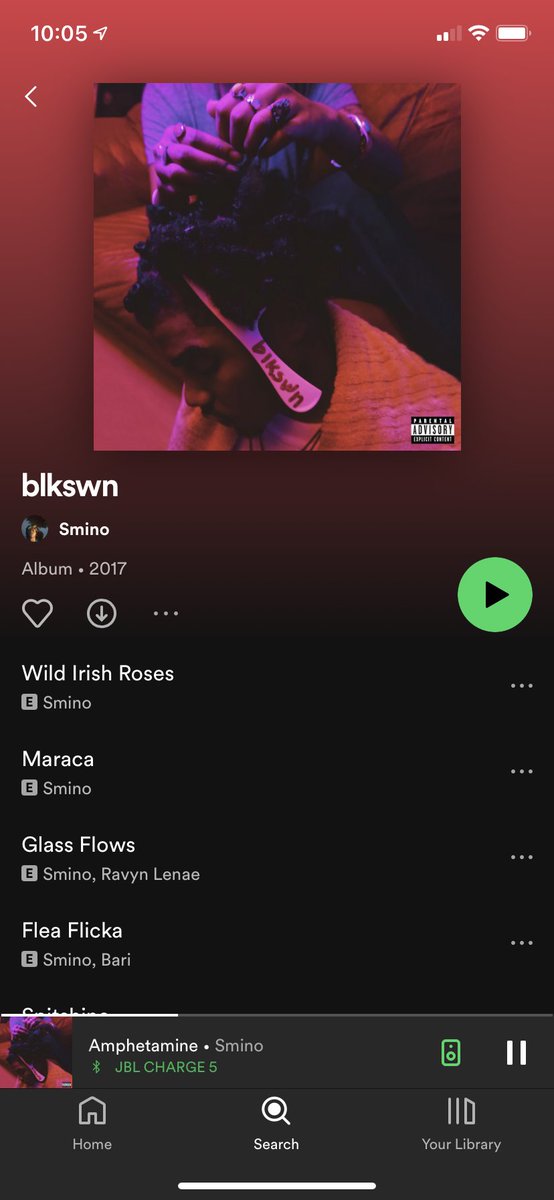toomanyvals's tweet photo. starting my morning off with mario kart wii, cold brew, and this album. as any peaceful person should https://t.co/LEPliJ2Gdn