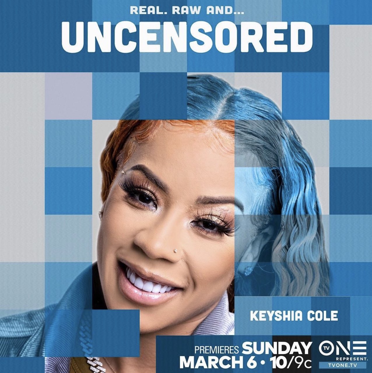 Keyshia Cole Sex Tape Porn - Keyshia â€œTURNTHEMUTHAFUCKINLIGHTSOFFâ€ Cole Fan ðŸ’Ž (@iRepKeyshia) / Twitter