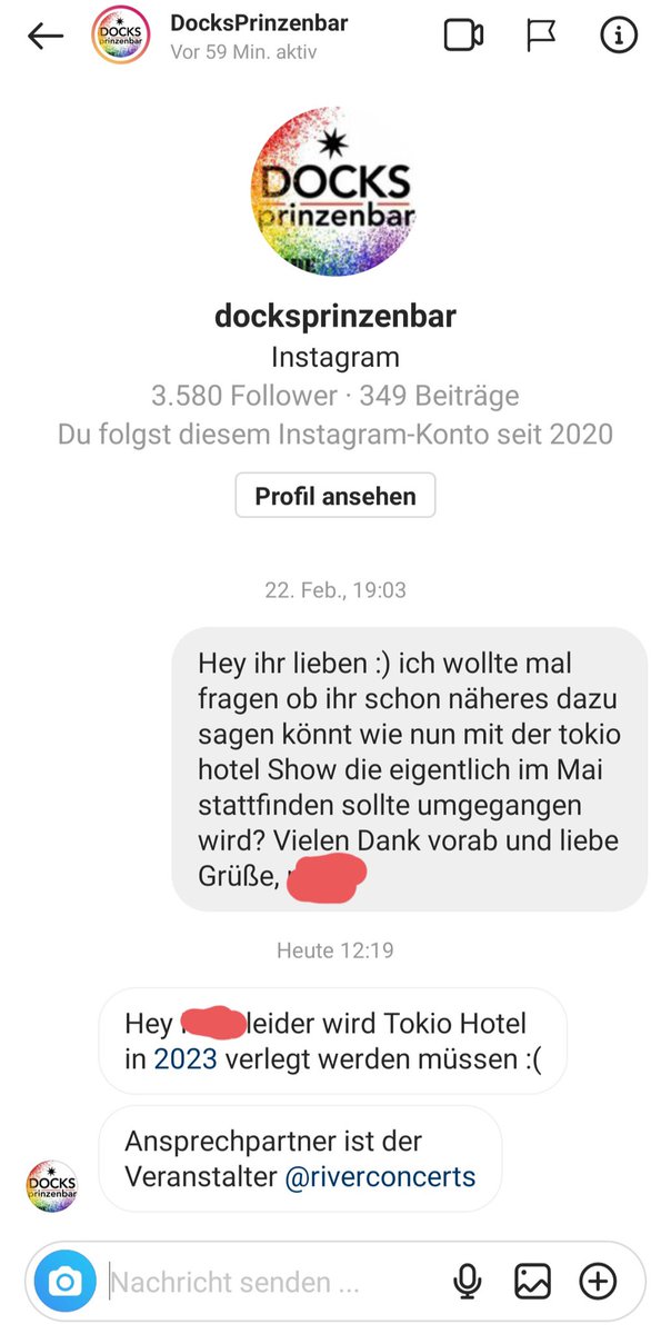 Maerchenx3's tweet image. wurde mir gerade zugeschickt. 🥺😣#sadlife