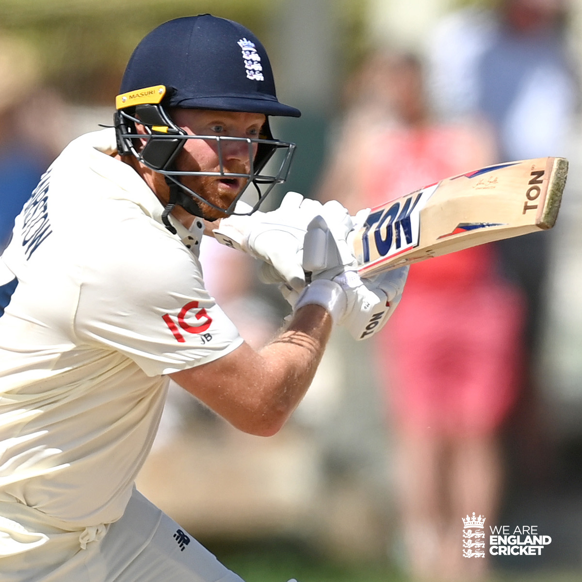 England Cricket on Twitter: 
