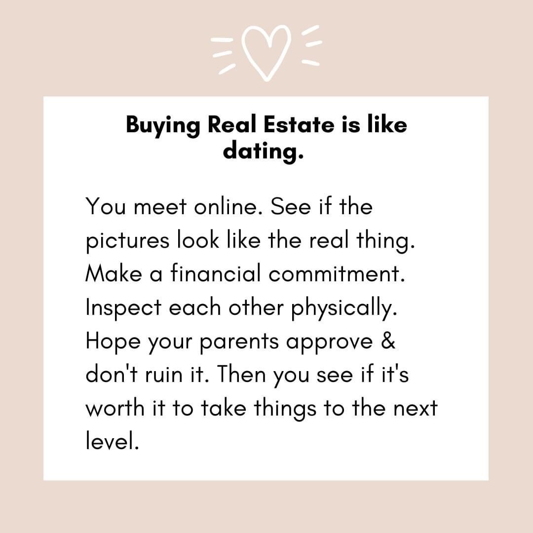 Jaclyn Wolf-Realtor tweet media