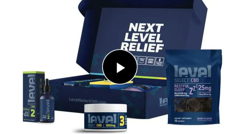 YAYWORLD.com tweet media