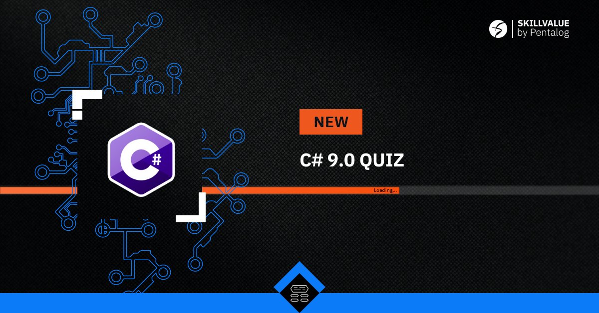 SkillValue tweet media