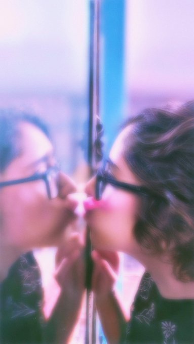 No te pido que me ames, solo que me respetes #reflections  P.D Nuevo post en IG https://t.co/3esPdNo<a href="/tag/reflections"class="tags">#reflections</a>