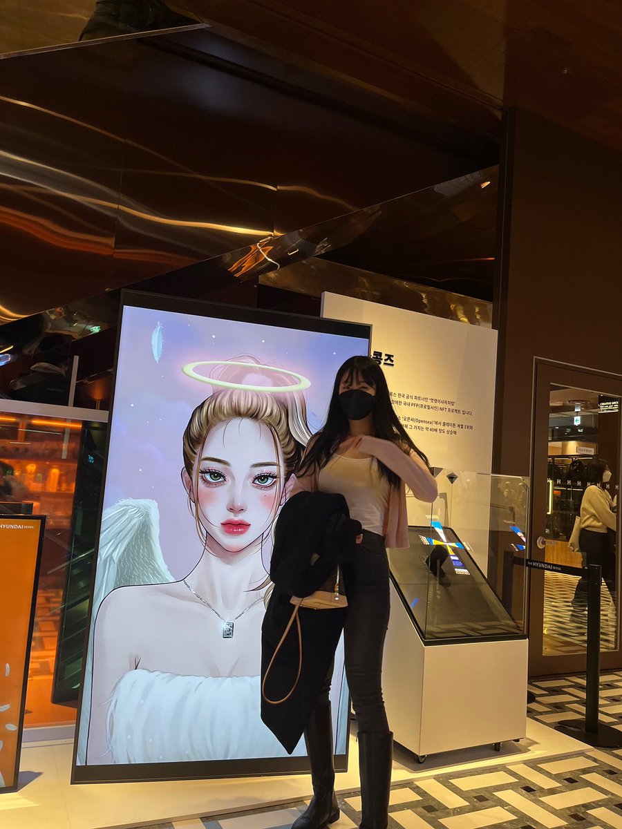 2SOH(이소) tweet media