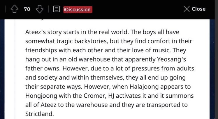 FM225MragAUOWoy?format=jpg&name=900x900