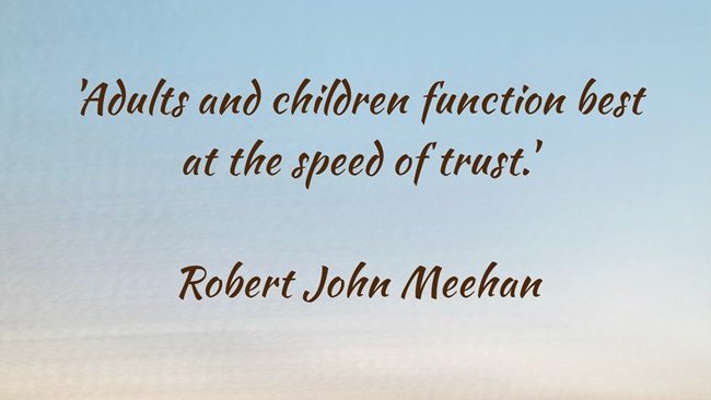 A Teacher’s Joys and Sorrows tweet media