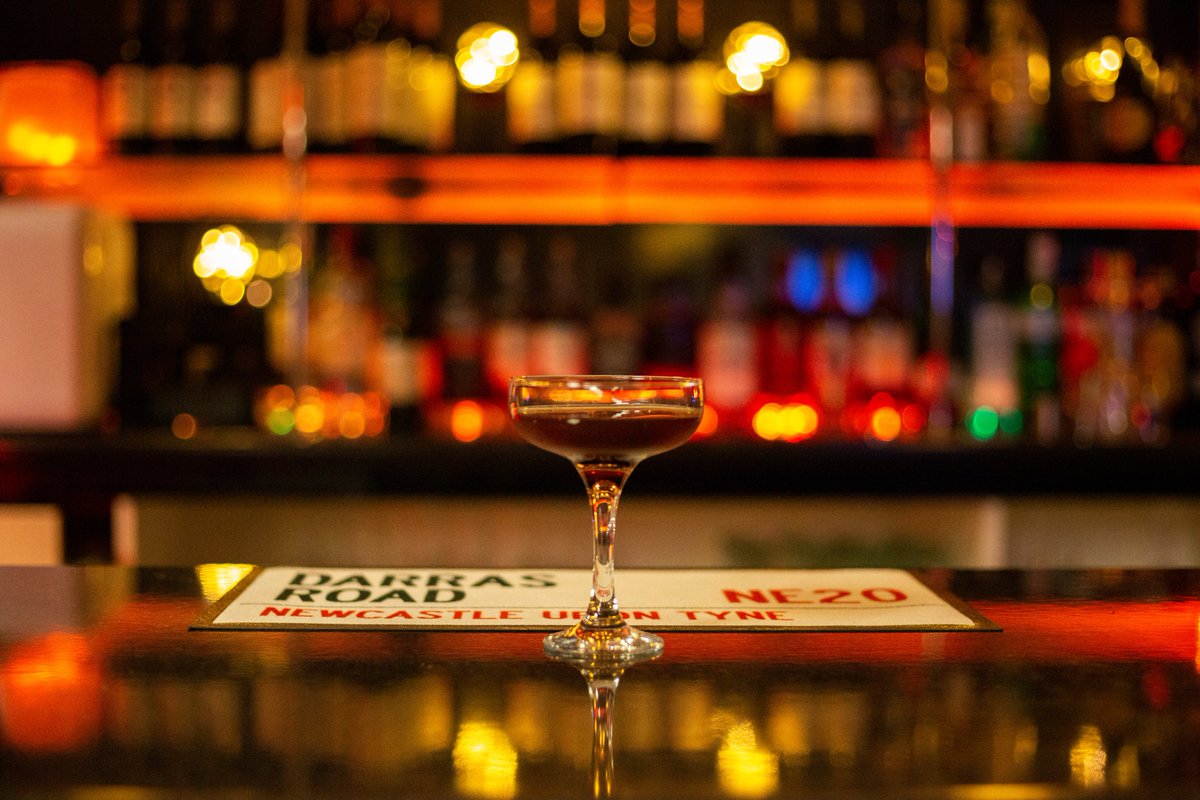 Our next Indoor Market at Ponteland Memorial Hall takes place on March 13th, 11am - 4pm. Over 30 traders will be attending and once again, the Unity Bar will be open from midday 😃

#IndoorMarket #DarrasRoad #Ponteland #SundayMarket #Market