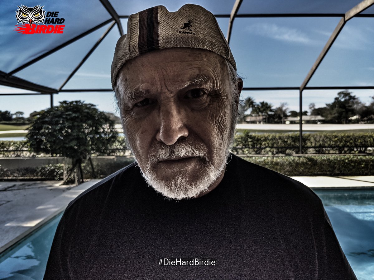 DieHardBirdie's tweet photo. “He is fierce like a lion, yet humble in his demeanor. “ - Miriam Maron
#DieHardBirdie #HearBirdieFearBirdie #seniorgamer #graygamer #worldchampion #csgoworldchamp #gaming #esports #videogames #videogamer #counterstrike #csgo #callofduty #leagueoflegends #dota #fortnite #csgo https://t.co/y5q1b31SS1