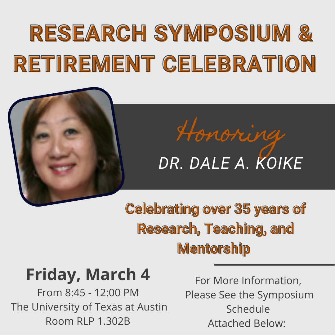 UT Dept of Spanish & Portuguese (@utspanish) on Twitter photo 