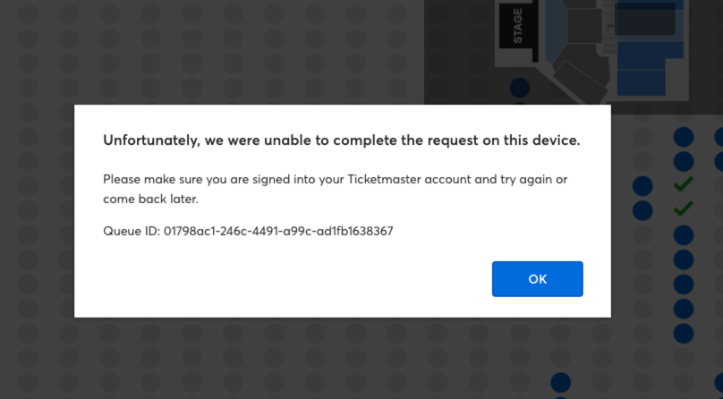 Chris Young tweet media