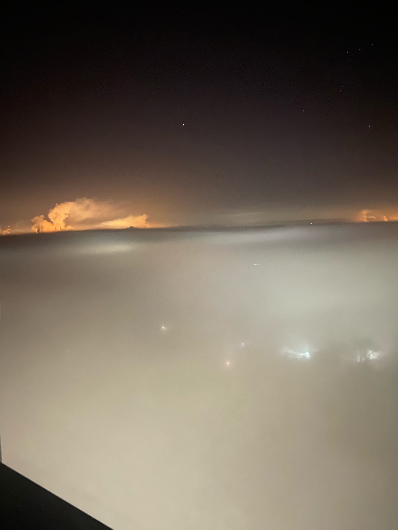 Волгарь г.Самара tweet media