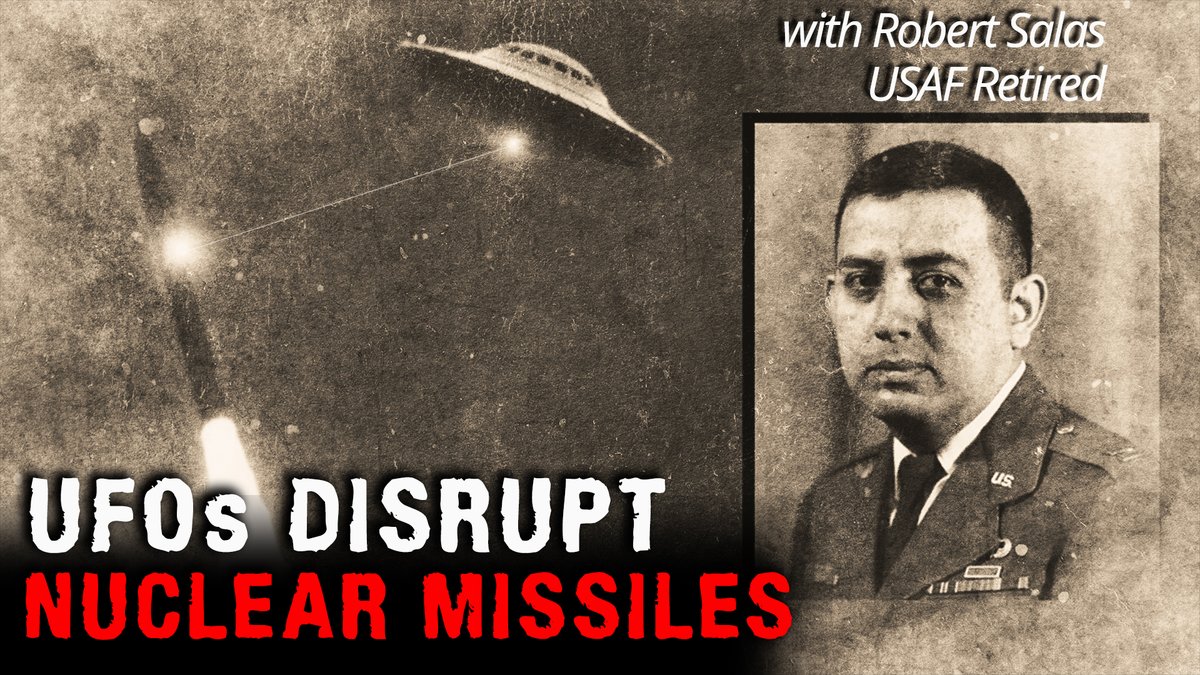 𝗖𝗥𝗜𝗦𝗧𝗜𝗡𝗔 𝗚𝗢𝗠𝗘𝗭 tweet media