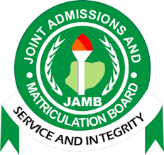 Klasshour's tweet photo. EXPOSED: HOW TO GET YOUR JAMB PROFILE CODE AND COMPLETE YOUR REGISTRATION WITHIN 24 HOURS. https://t.co/ULhWOhOduO