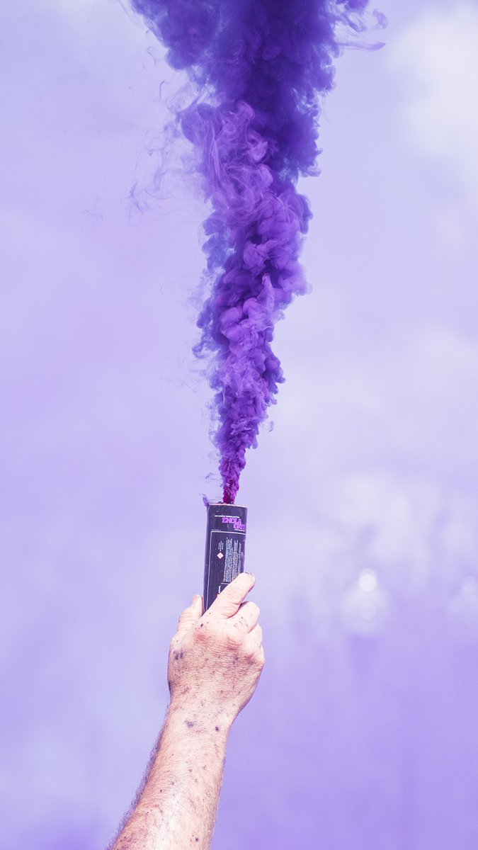 OrlandoCitySC's tweet photo. Home opener vibes for your new wallpaper 📱⬇️

#DaleMiAmor | #WallpaperWednesday https://t.co/vE639vHuM9