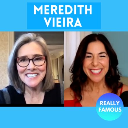 Had a great convo with @kara1to1 about my career, family, friendships, and current projects like #FindYourMBCVoice. Tune in at the link below!   Podcast: podcasts.apple.com/us/podcast/mer…     YouTube Video: youtube.com/watch?v=D3U9QT…