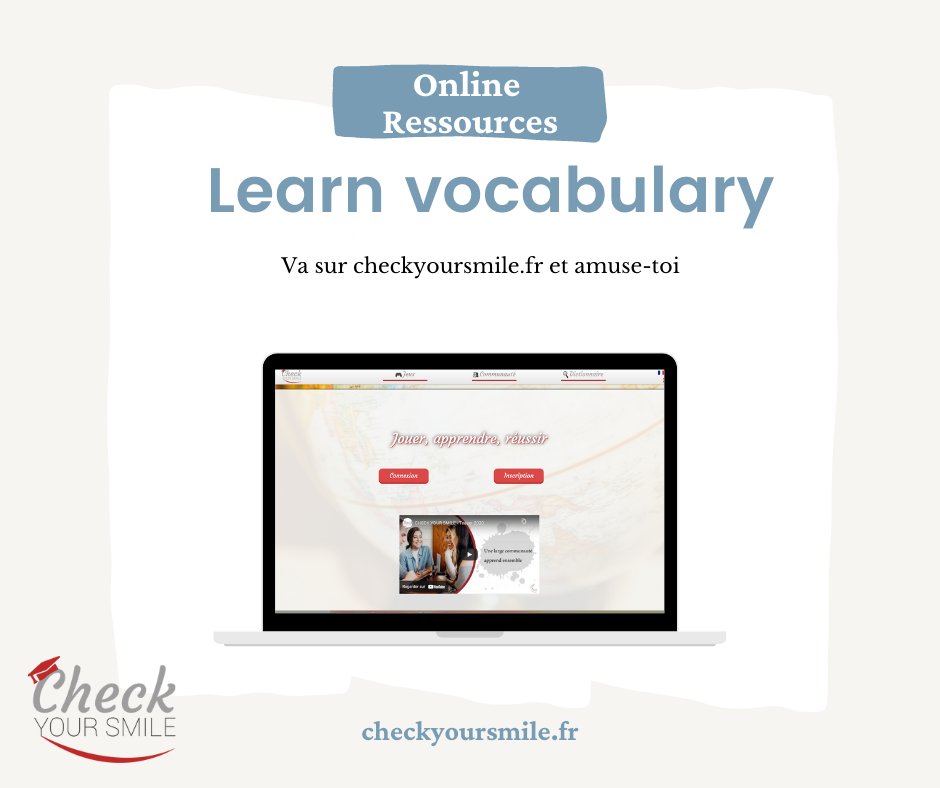 CheckYourSmile2's tweet photo. #checkyoursmile https://t.co/F4OtCVAkjN