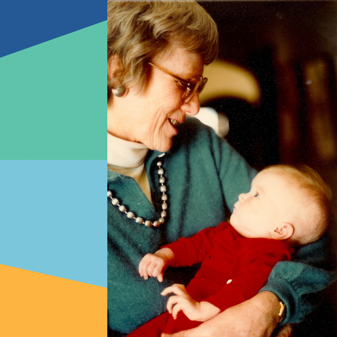 Penfield tweet media