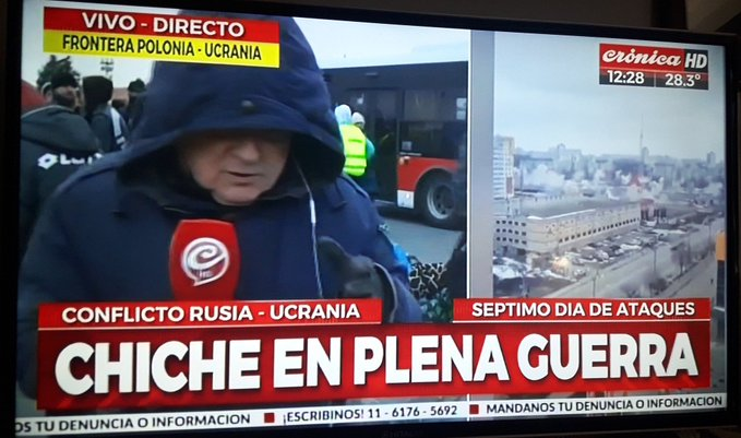 fabipa90's tweet photo. 2020: ay por favor cuidemos a nuestros abuelos del virus
2022: https://t.co/NxxmCBzKFn