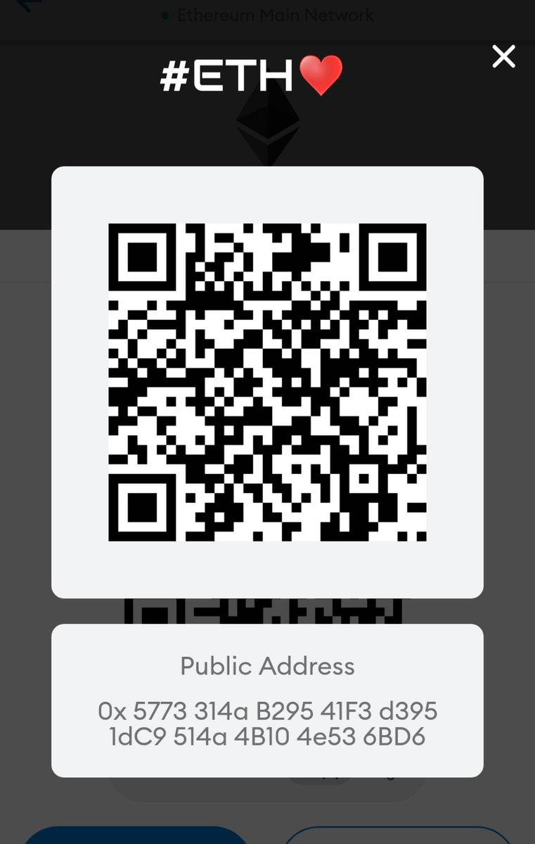 InsureksiApi's tweet photo. @NFTONETHWeb3 #ETH ♥️ https://t.co/nvlA5oSamz