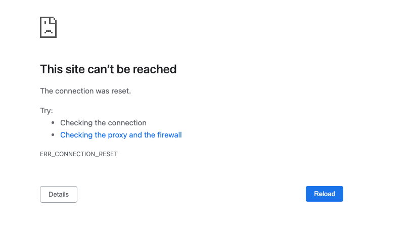 danbeall tweet media