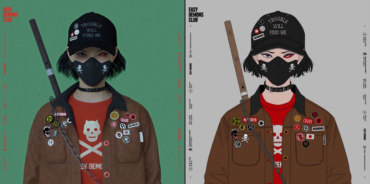 Sun Somei tweet media