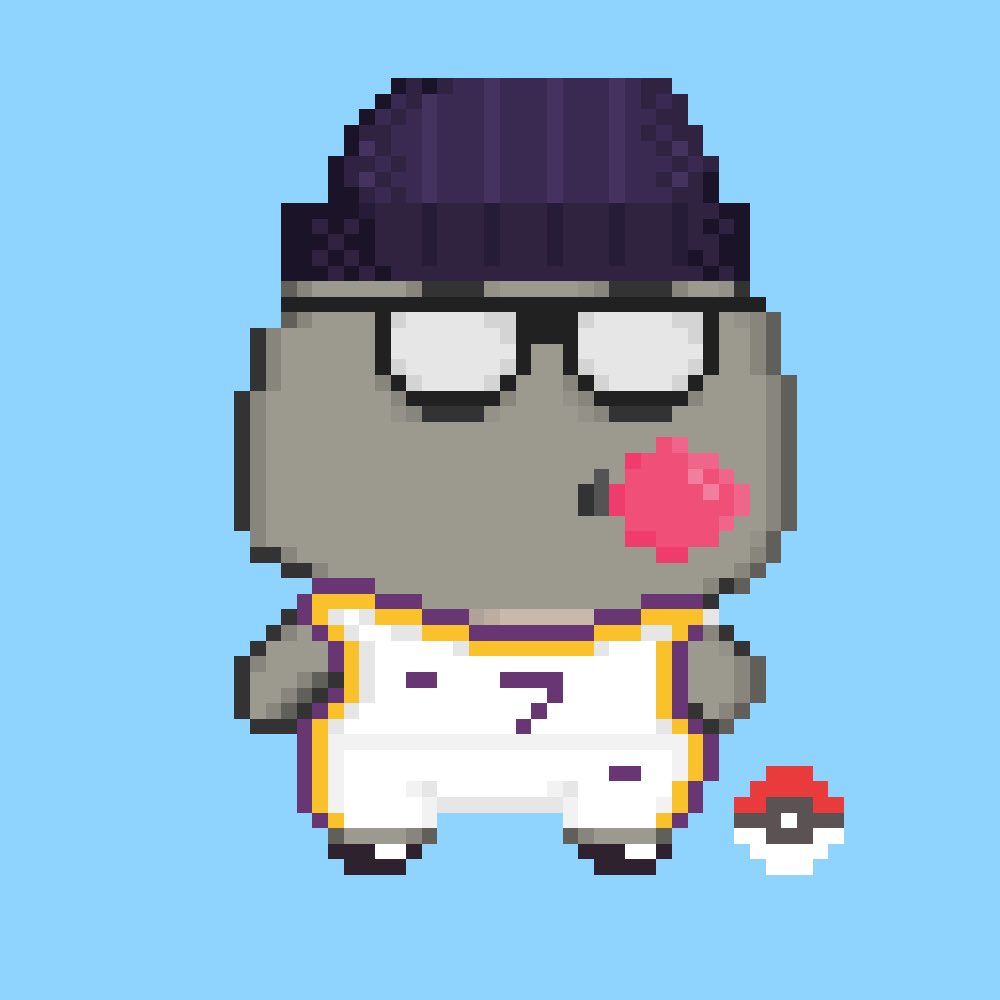 🎁 #Solana  + NFT GIVEAWAY 🎁

🐸 0.5 SOL + 3 x Natterjacks NFTs 🐸

1️⃣ Follow <a href="/NatterjacksNFTs/">The Natterjacks NFT</a> 
2️⃣ Like + RT this post 
3️⃣ Join our Discord discord.gg/rUBgmpDS

🎊 Comp runs until we reach 1000 Discord members 🎊

#NFTs #NFTdrop #NFTgiveaway #NFT #NFTcommunity #NFTproject